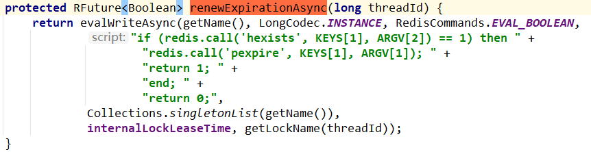 image-20231202231558787