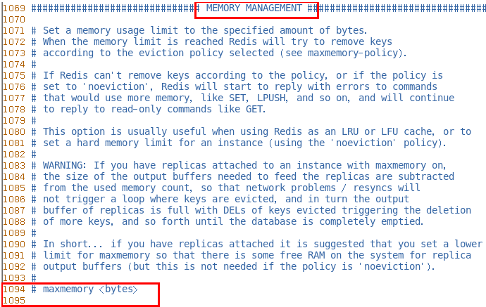 image-20231203001822015