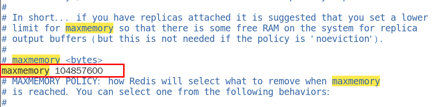 image-20231203001948257