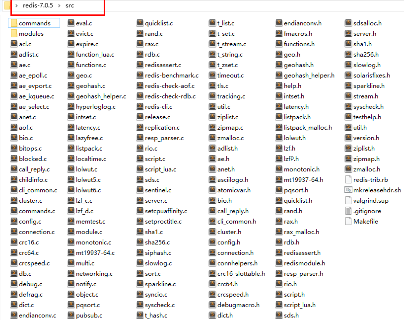 image-20231203003742854