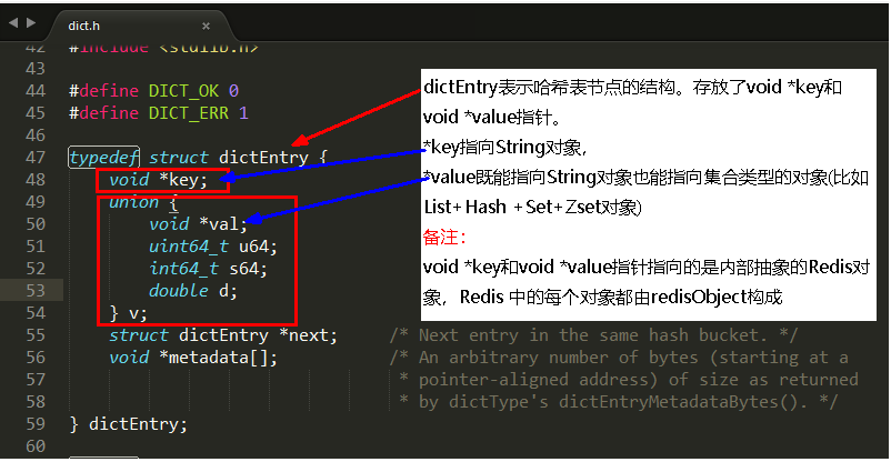 image-20231203003920281