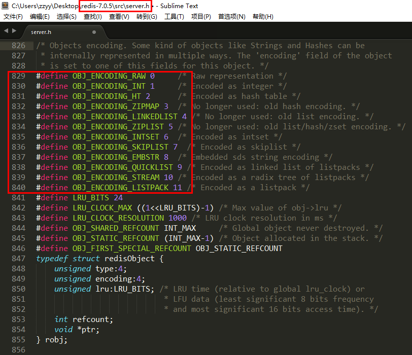 image-20231203004246985