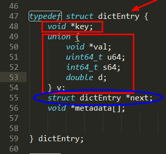 image-20231203004417601