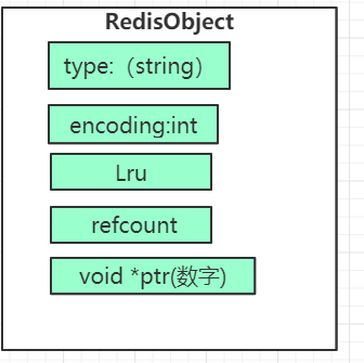 image-20231203004710570