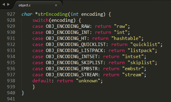 image-20231203004750068