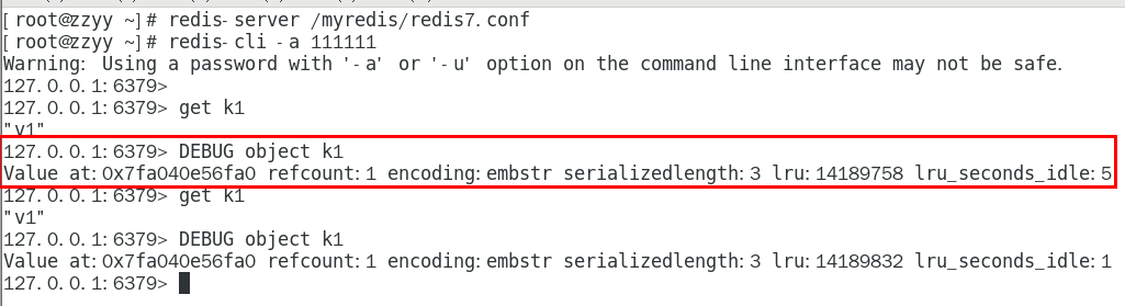 image-20231203005008124