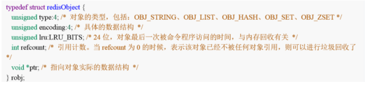 image-20231203005441891