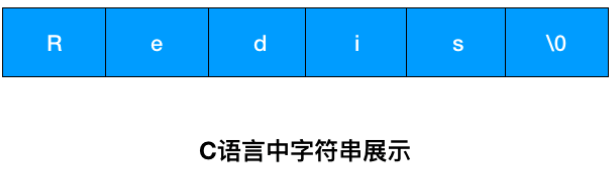 image-20231203005724319