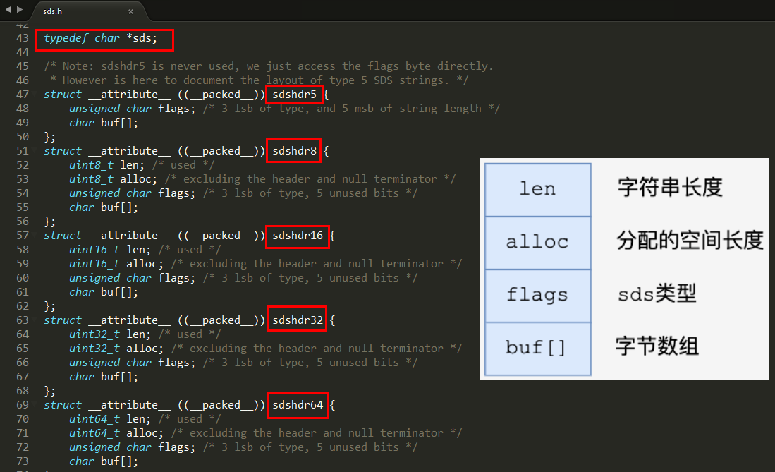 image-20231203005825370