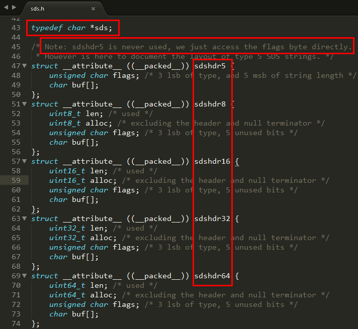 image-20231203010031144