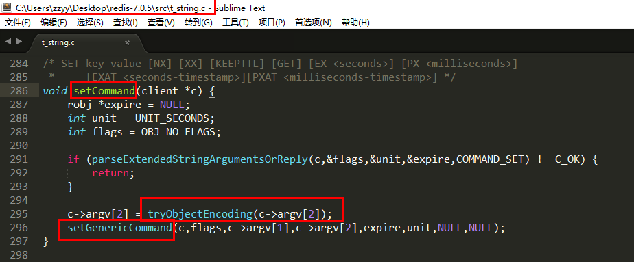 image-20231203010420829