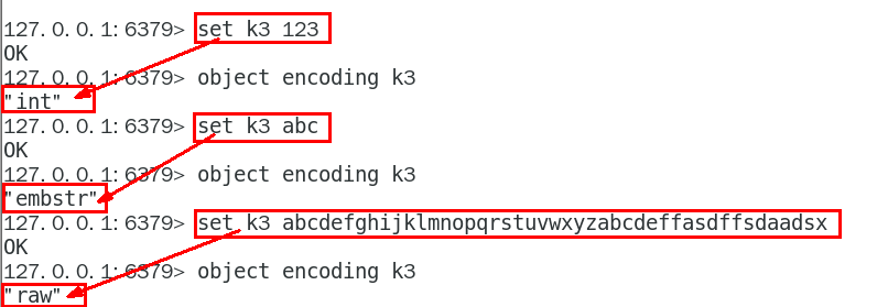 image-20231203010500823