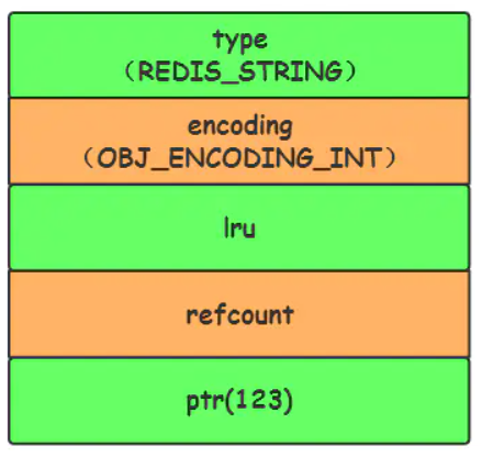 image-20231203010530034