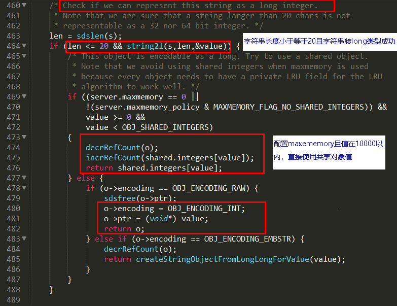image-20231203010641715