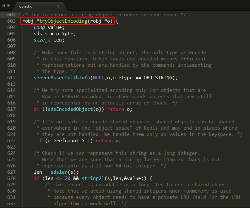 image-20231203010746160