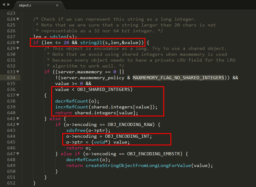 image-20231203010755212