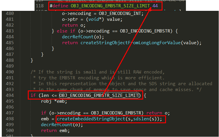 image-20231203010854739