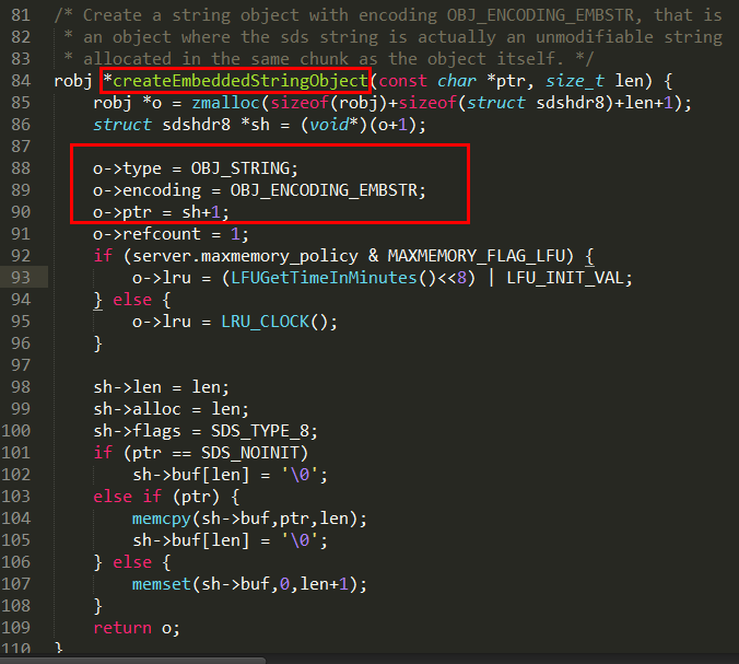 image-20231203010905659