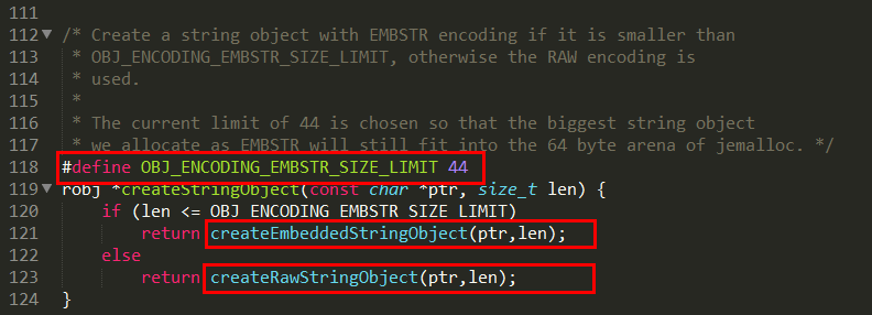 image-20231203010914557