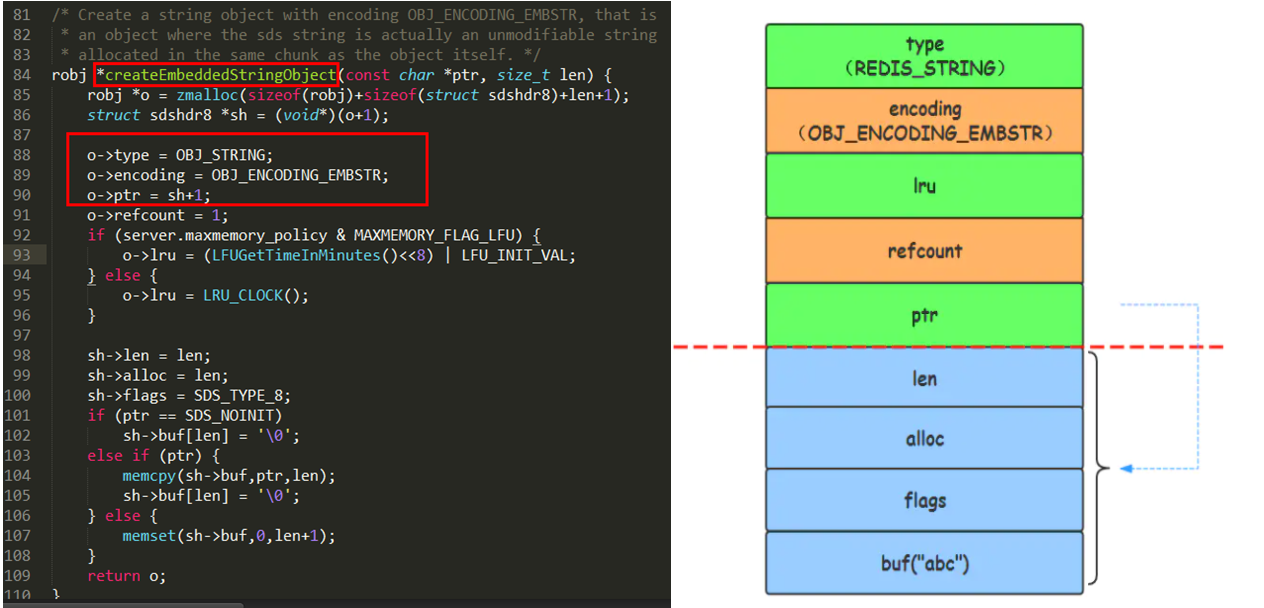 image-20231203011152632