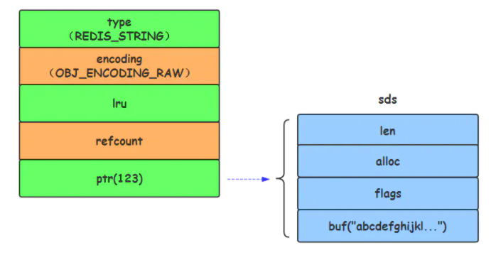 image-20231203011310187