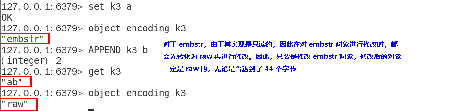 image-20231203011335822