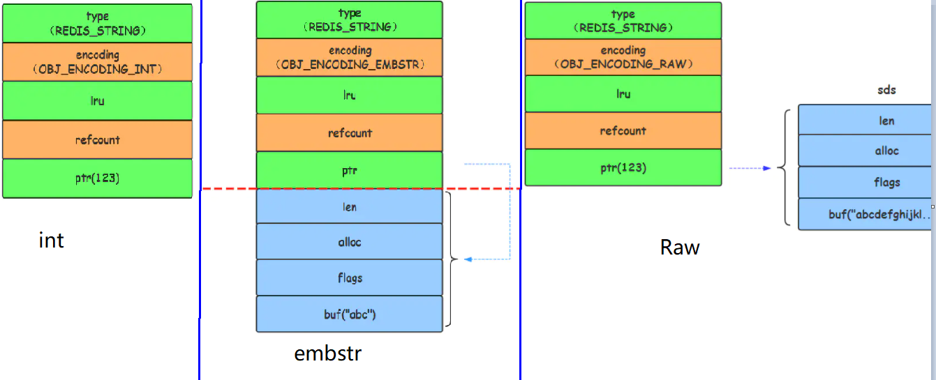image-20231203011520862