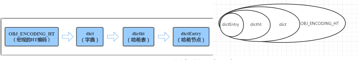 image-20231203052015537