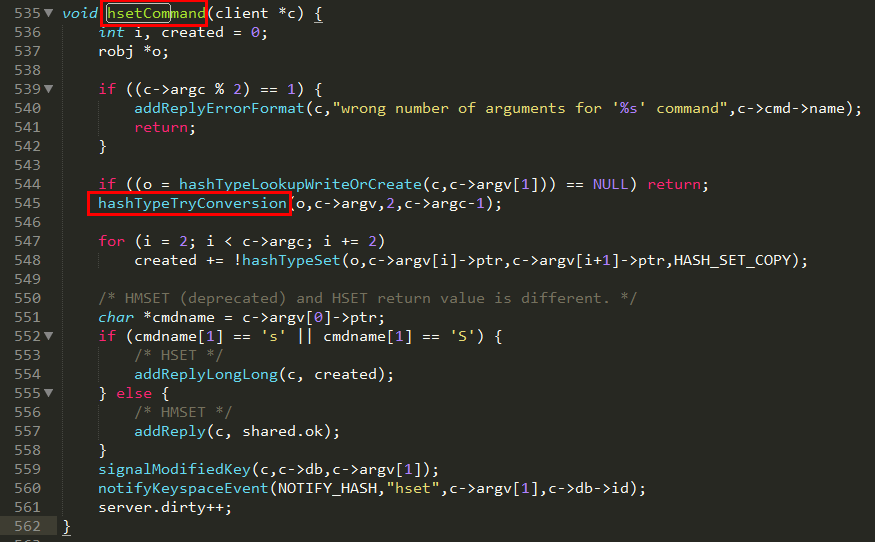 image-20231203052115982