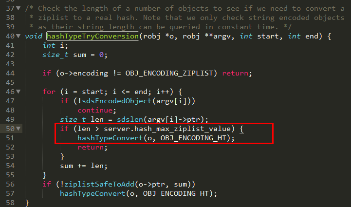 image-20231203052130392