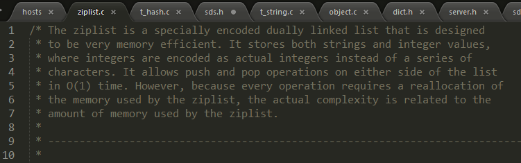 image-20231203052156166