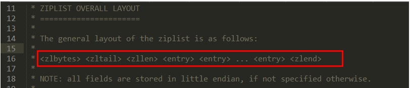 image-20231203052346591