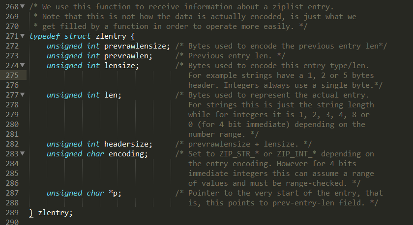 image-20231203052701290