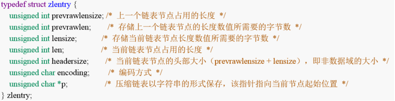 image-20231203052842439