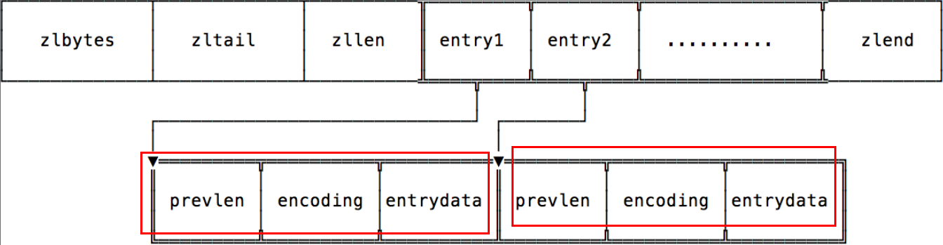 image-20231203052858654