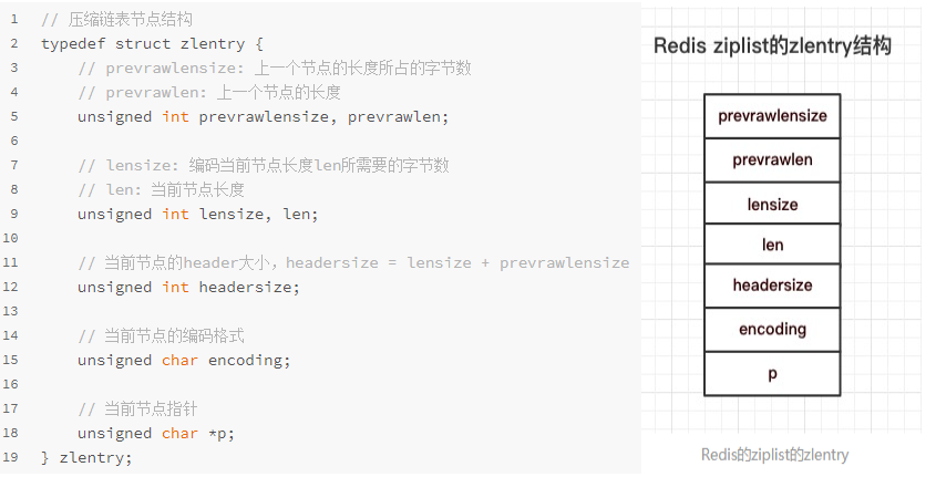 image-20231203053046148