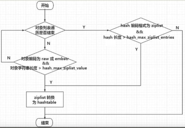 image-20231203053608808