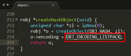 image-20231203053633907