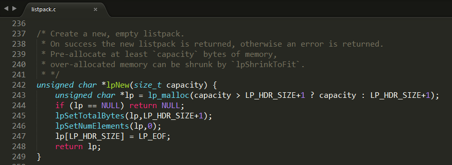 image-20231203053700900