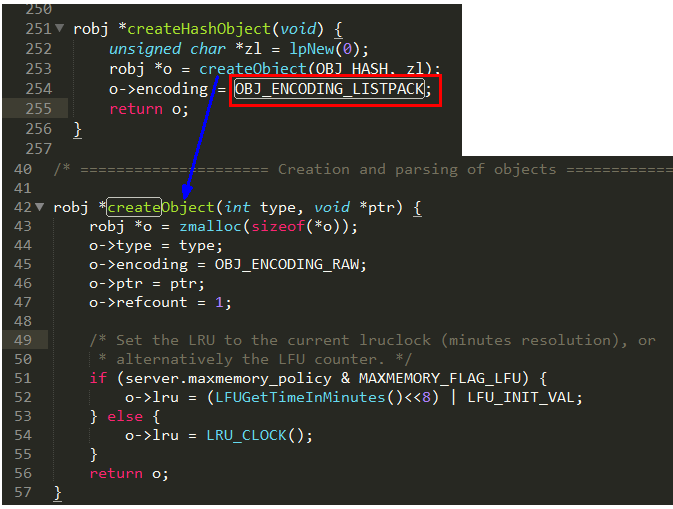 image-20231203053804205