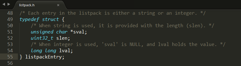 image-20231203054452308