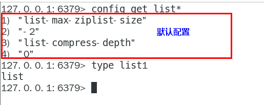 image-20231203054656398