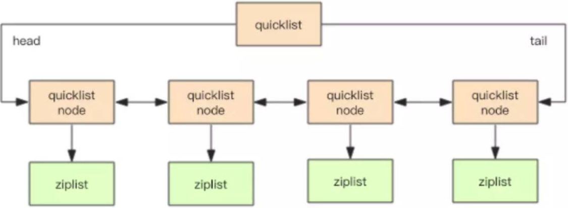 image-20231203054901360