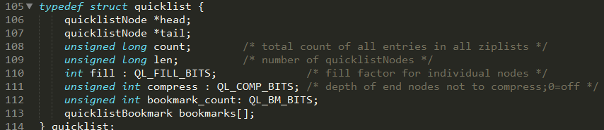 image-20231203055134854