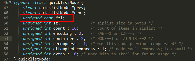 image-20231203055204470