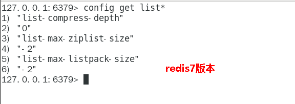 image-20231203055227089