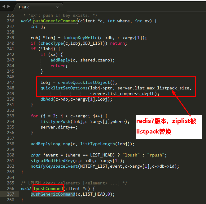 image-20231203055319458