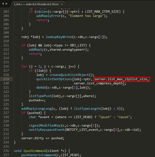image-20231203055401288