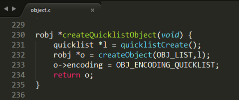 image-20231203055455863