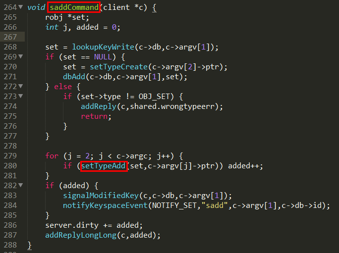 image-20231203055940144